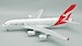 Airbus A380 Qantas VH-OQL 