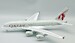 Airbus A380 Qatar Airways A7-APJ 