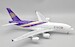 Airbus A380 Thai Airways International HS-TUA 