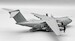 Airbus A400M Atlas German Air Force Luftwaffe 5401  IF400GAF0426
