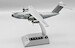 Airbus A400M Atlas Airbus Industrie F-WWMZ  IF400WWMZ0326