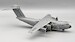 Airbus A400M Atlas Airbus Industrie F-WWMZ  IF400WWMZ0326