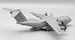 Airbus A400M Atlas Airbus Industrie F-WWMZ  IF400WWMZ0326