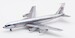 Boeing 707-100 American Airlines N7577A IF701AA1221P