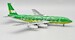 Boeing 707-100 Braniff N105BN  IF701BN0624