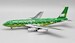 Boeing 707-100 Braniff N105BN 