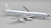 Boeing 707-121 Boeing N708PA Polished  IF701BOEING1025P