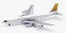 Boeing 707-124 Continental Airlines N70774 