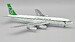 Boeing 707-123B Transavia Holland PH-TVA  IF701HV0925