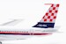 Boeing 707-100 Montana Austria OE-IRA  IF701MONT0122B