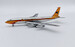 Boeing 707-123B Aerocondor Colombia HK-1818