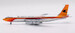 Boeing 707-123(B/F) Aerocondor Colombia HK-1802  IF701OD1124PR
