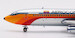 Boeing 707-123(B/F) Aerocondor Colombia HK-1802  IF701OD1124PR