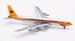 Boeing 707-123(B/F) Aerocondor Colombia HK-1802  IF701OD1124PR