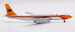 Boeing 707-123(B/F) Aerocondor Colombia HK-1802  IF701OD1124PR