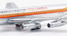 Boeing 707-123(B/F) Aerocondor Colombia HK-1802  IF701OD1124PR