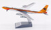 Boeing 707-123(B/F) Aerocondor Colombia HK-1802  IF701OD1124PR