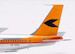 Boeing 707-123(B/F) Aerocondor Colombia HK-1802  IF701OD1124PR