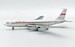 Boeing 707-100 Qantas VH-EBH Polished IF701QF120P