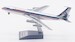 Boeing 707-323B American Airlines N8435 Polished  IF707AA0823P