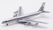 Boeing 707-323B American Airlines N8435 Polished
