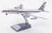 Boeing 707-323B American Airlines N8435 Polished  IF707AA0823P
