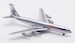 Boeing 707-323B American Airlines N8435 Polished  IF707AA0823P