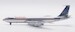 Boeing 707-323B American Airlines N8435 Polished  IF707AA0823P