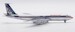 Boeing 707-323B American Airlines N8435 Polished  IF707AA0823P