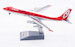 Boeing 707-359B Avianca HK-1410 polished  IF707AV0225P