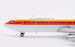 Boeing 707-324C Continental Airlines N17329  IF707CO0325