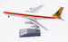 Boeing 707-324C Continental Airlines N17329  IF707CO0325