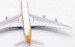 Boeing 707-324C Continental Airlines N17329  IF707CO0325