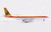 Boeing 707-324C Continental Airlines N17329  IF707CO0325