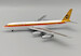 Boeing 707-324C Continental Airlines N17329