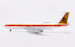 Boeing 707-324C Continental Airlines N17329  IF707CO0325