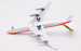 Boeing 707-324C Continental Airlines N17329  IF707CO0325