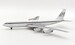 Boeing 707-348C Aer Lingus - Irish International Airlines EI-ANO