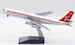 Boeing 707-300 Qantas VJET VH-EBR  IF707QF0522P image 6