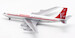 Boeing 707-300 Qantas VH-EAI  IF707QFAEAIP