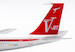 Boeing 707-300 Qantas VH-EAI  IF707QFAEAIP
