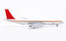 Boeing 707-338C(KC) Australian Air Force A20-627  IF707RAAF627P