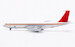 Boeing 707-338C(KC) Australian Air Force A20-627  IF707RAAF627P