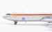 Boeing 707-338C(KC) Australian Air Force A20-627  IF707RAAF627P