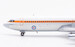 Boeing 707-338C(KC) Australian Air Force A20-627  IF707RAAF627P