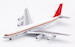 Boeing 707-338C(KC) Australian Air Force A20-627 