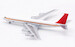 Boeing 707-338C(KC) Australian Air Force A20-627  IF707RAAF627P
