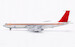 Boeing 707-338C(KC) Australian Air Force A20-627  IF707RAAF627P