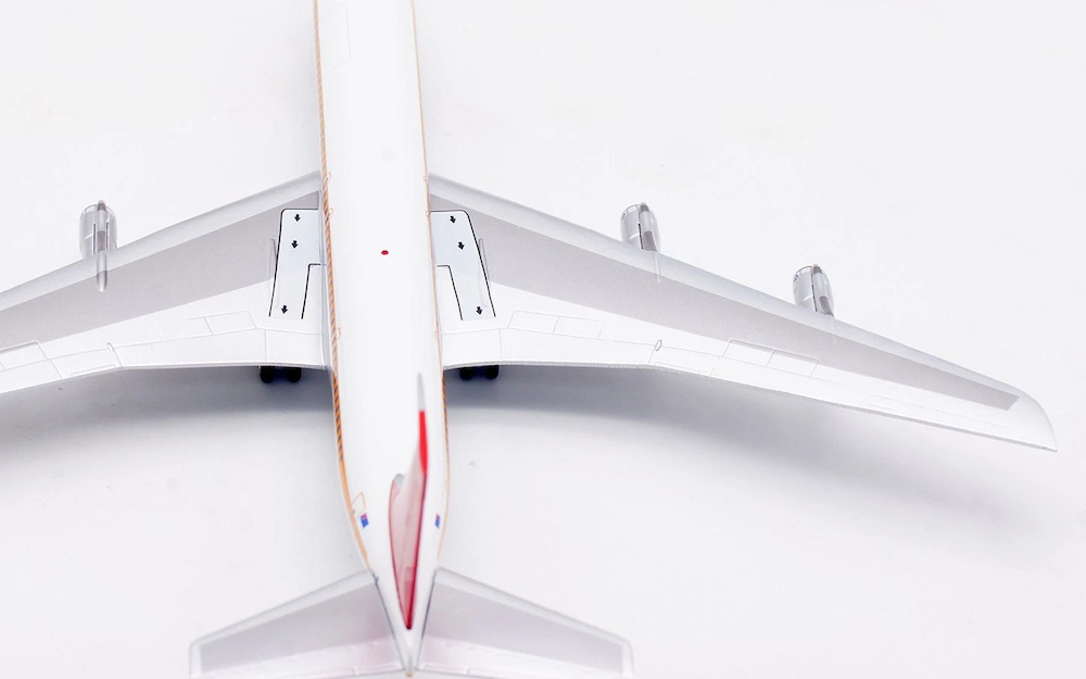 航空機・ヘリコプター Inflight1:200 Air Force B707-300 A20-627 Inflight1:200 Air Force B707-300 A20-627 航空機・ヘリコプター