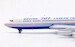 Boeing 707-331C Tanker Transport Boeing House Color N792TW  IF707TANKER